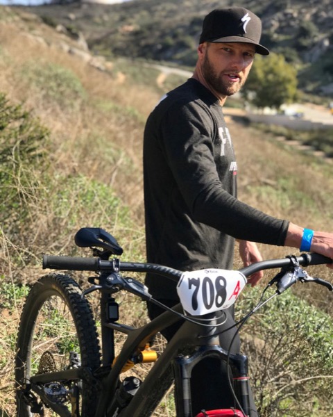 Who Was Ryan Fedorow? Check MTB Champion Dies In Motorcycle Crash Temecula, Cause Of Death, Reason, Motorbike Accident News