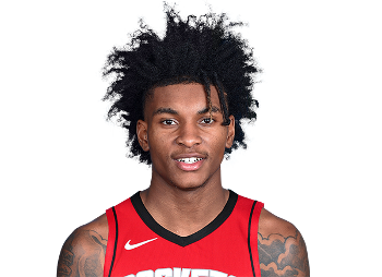 How Is Porter Jr Arrested? Where To Watch Kevin Porter Jr Father Gun Video? Check Arrest News, Wiki Bio, Age, Gun Video