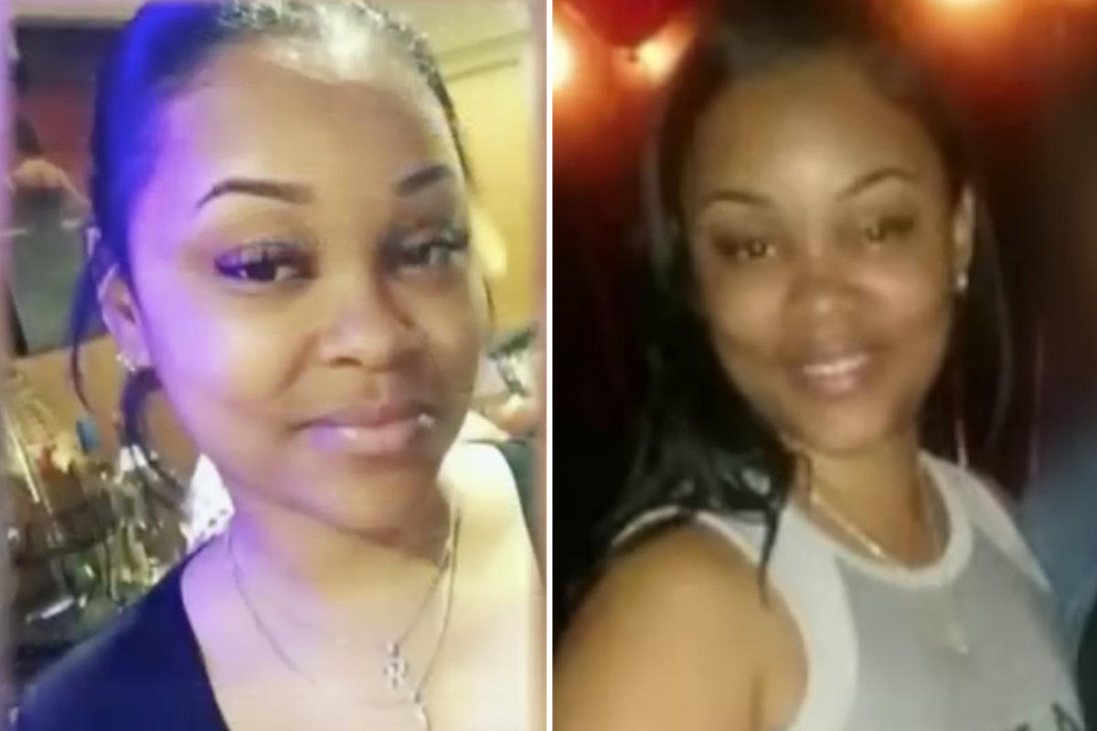 Julii Johnson Murder Case Update: Who Killed Julii Johnson? Death cause