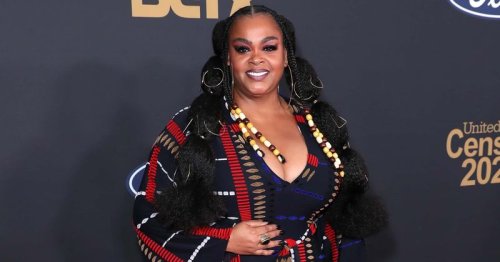 Where To Watch Jill Scott Leaked Video? How Singer’s Leaked X-Rated Video Went Viral? Jill Scott Wiki Bio, Age, Net Worth, & More