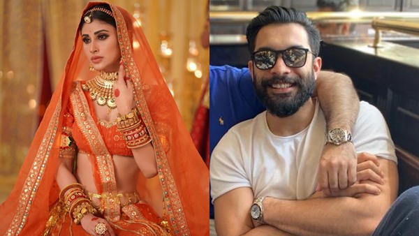 Mouni Roy Wedding Updates: Suraj Nambiar & Mouni Pre-Wedding Videos