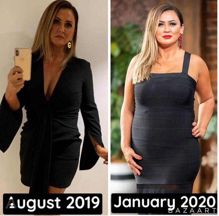 Who Is Mishel Karen? Where To Watch MAFS Australia Mishel Karen Leaked Video? 