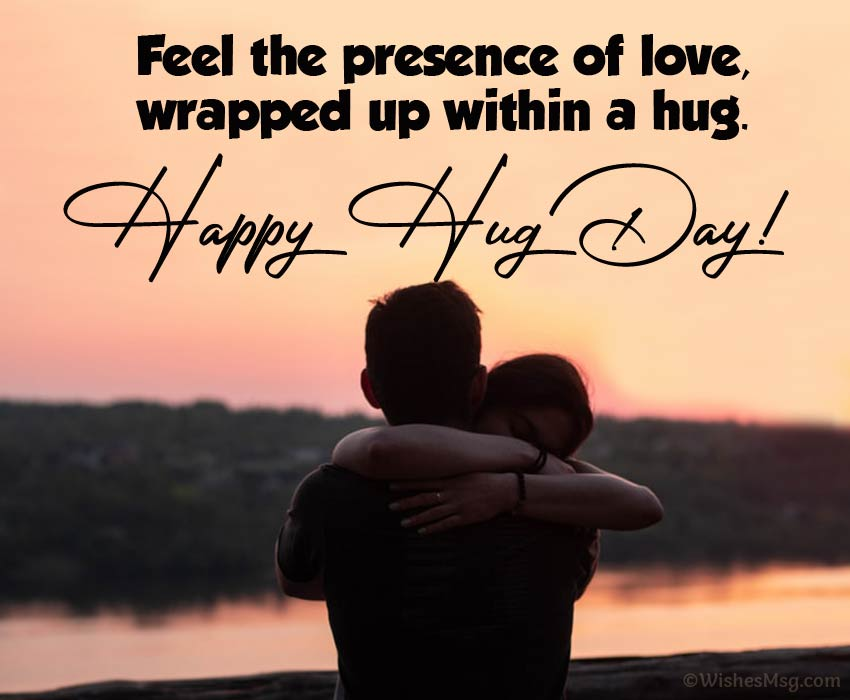 Happy Valentine's Day 2022 Wishes Quotes Messages Images Videos & More