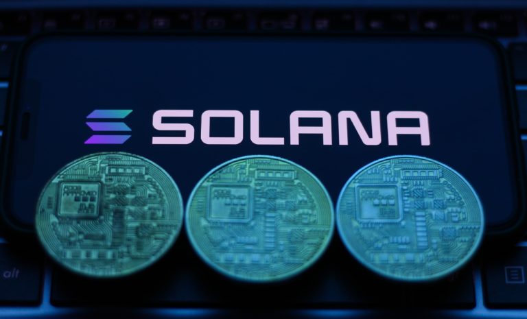 Solana (SOL) Price Prediction 2022, 2023, 2024, 2025, & 2026 | Solana Market Chart Review, Network, FAQs & More! Will SOL Hit $300?