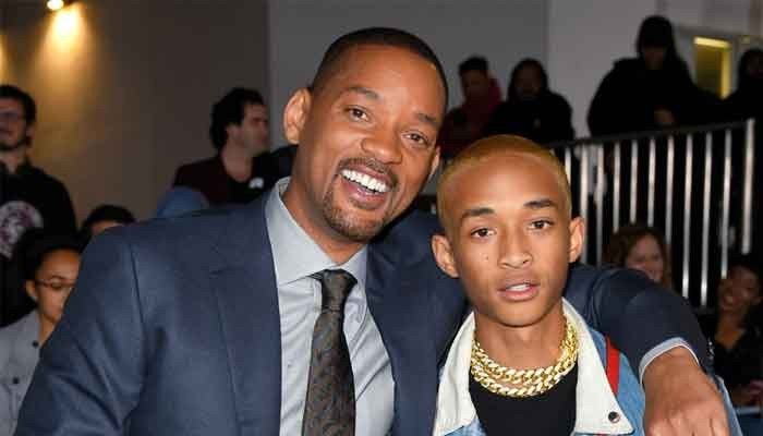 Jaden Smith Death News Is Real or Hoax? Jaden Accident Rumors Debunked