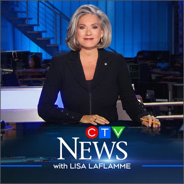 Lisa Laflamme Arrested: Ottawa Protest Organizers Lisa Laflamme Latest News, Arrest Reason, Charges, Explained!