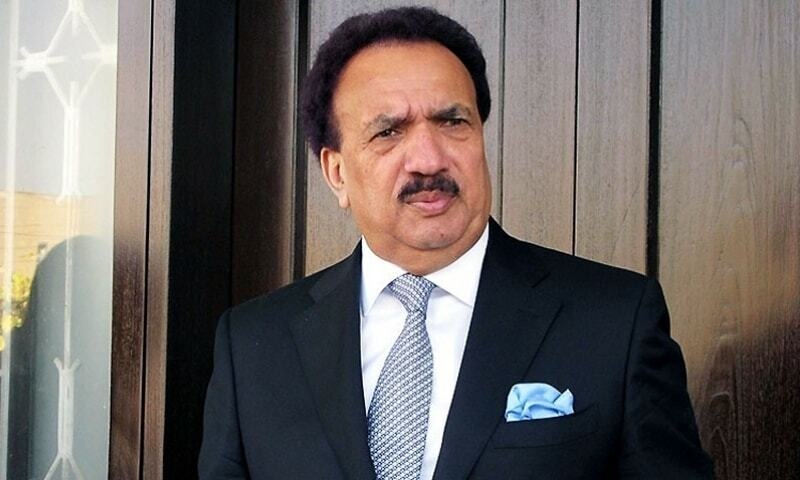 Who Was Rehman Malik? Senior PPP Leader Passed Away at 70 Due To C*VID-19! His Wiki Bio Death Cause