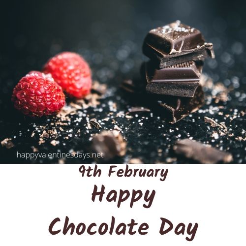 Happy Valentine's Day 2022 Wishes Quotes Messages GIF Images & More