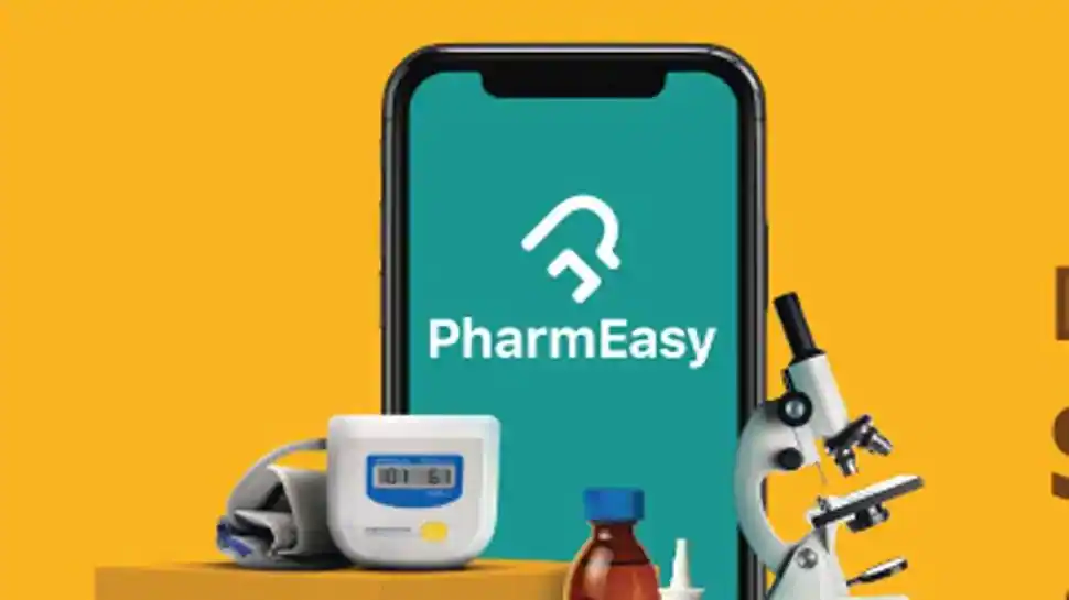 Pharmeasy IPO Date, Price, Review, GMP, DRHP, Allotment Status, Issue Price, Listing, Share Market, Lot Size, & Details