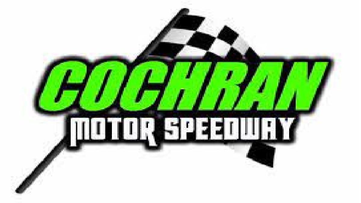 Cochran Motor Speedway Accident News: Check Every Detail of The Battlefield Car Accident