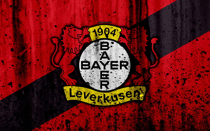 Leverkusen (LEV) Probable Lineups & Team Statistics