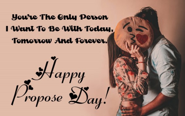 Happy Valentine's Day 2022 Wishes Quotes Messages Images Video & More