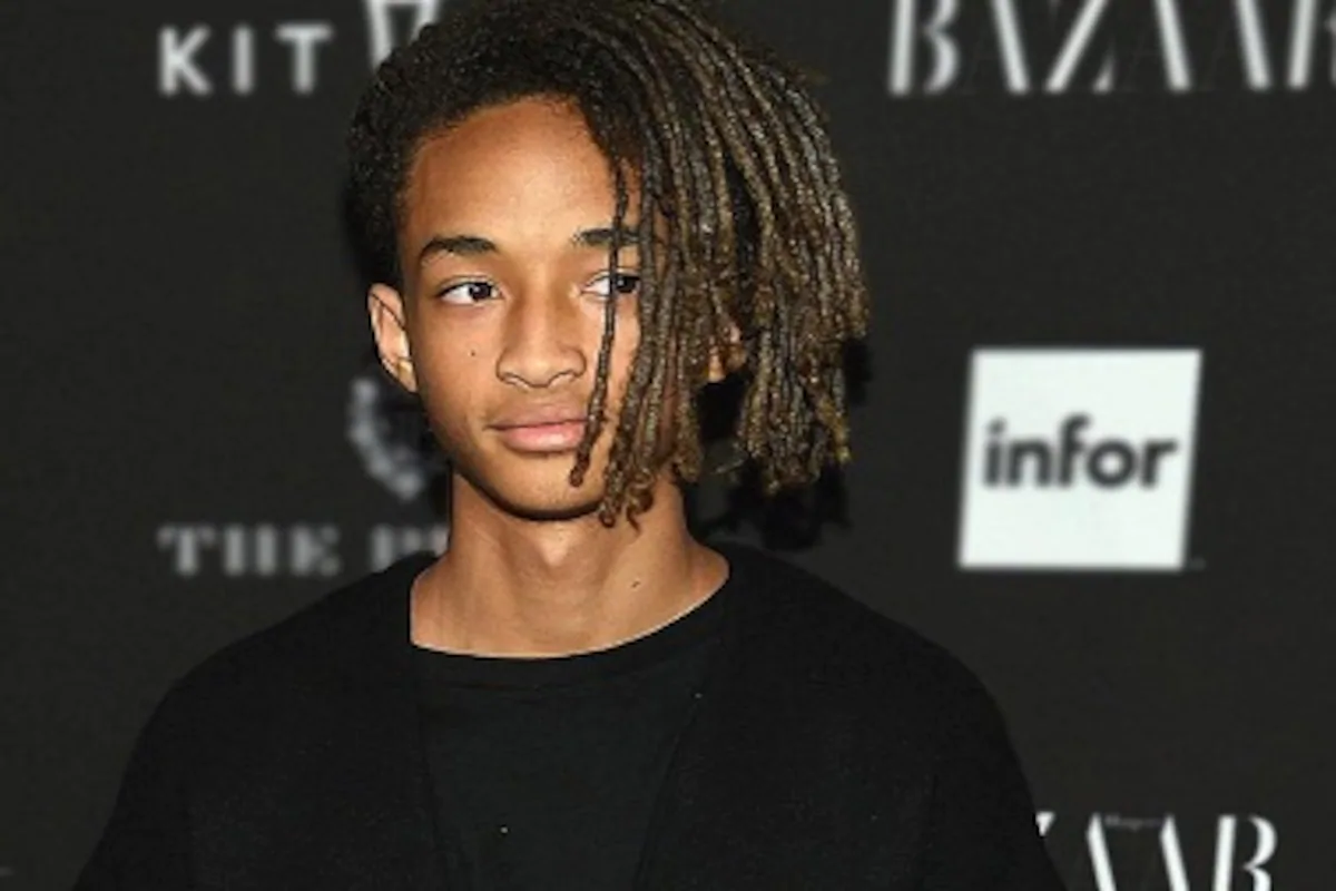 Jaden Smith Death News Is Real Or Hoax? Jaden Smith Accident Rumors Debunked As Fans Believe Singer Die In Car Crash