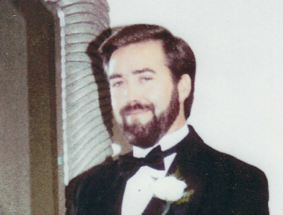 Who Was Jerry Cassaday? Had he Any Linked With Bruce Miller Death? Check All The Details