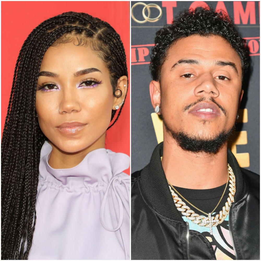 How Did Lil Fizz Video Went Viral Online? Check Lil Fizz Wiki Bio, Age, Instagram, Twitter, Net Worth, Viral Video, & More