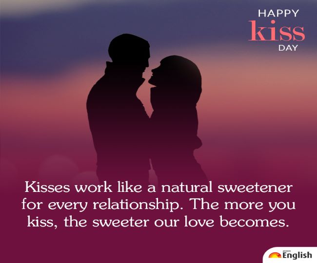 Happy Valentine's Day 2022 Wishes Quotes Messages Images Videos & More