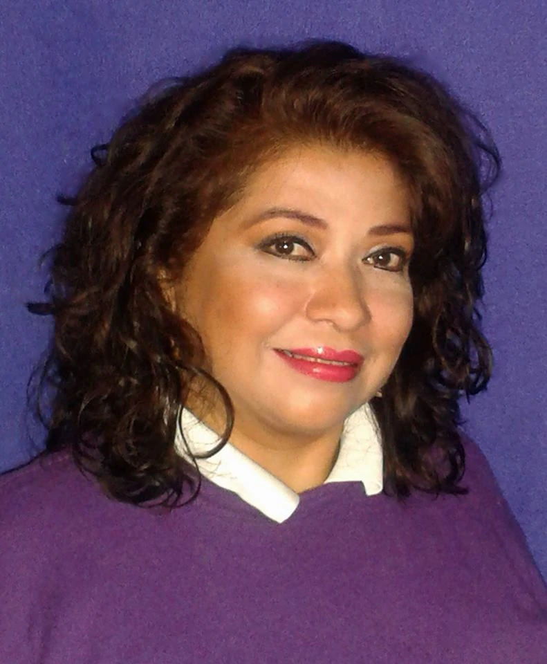 Who Was Monica Villaseñor? Mexican Actress & dubbing director Died, Check Her Wiki Bio, Real Name, Instagram