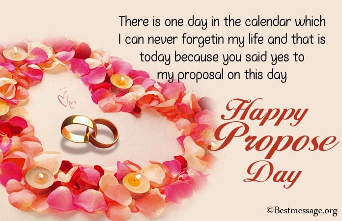 Happy Valentine's Day 2022 Wishes Quotes Messages Images Video & More