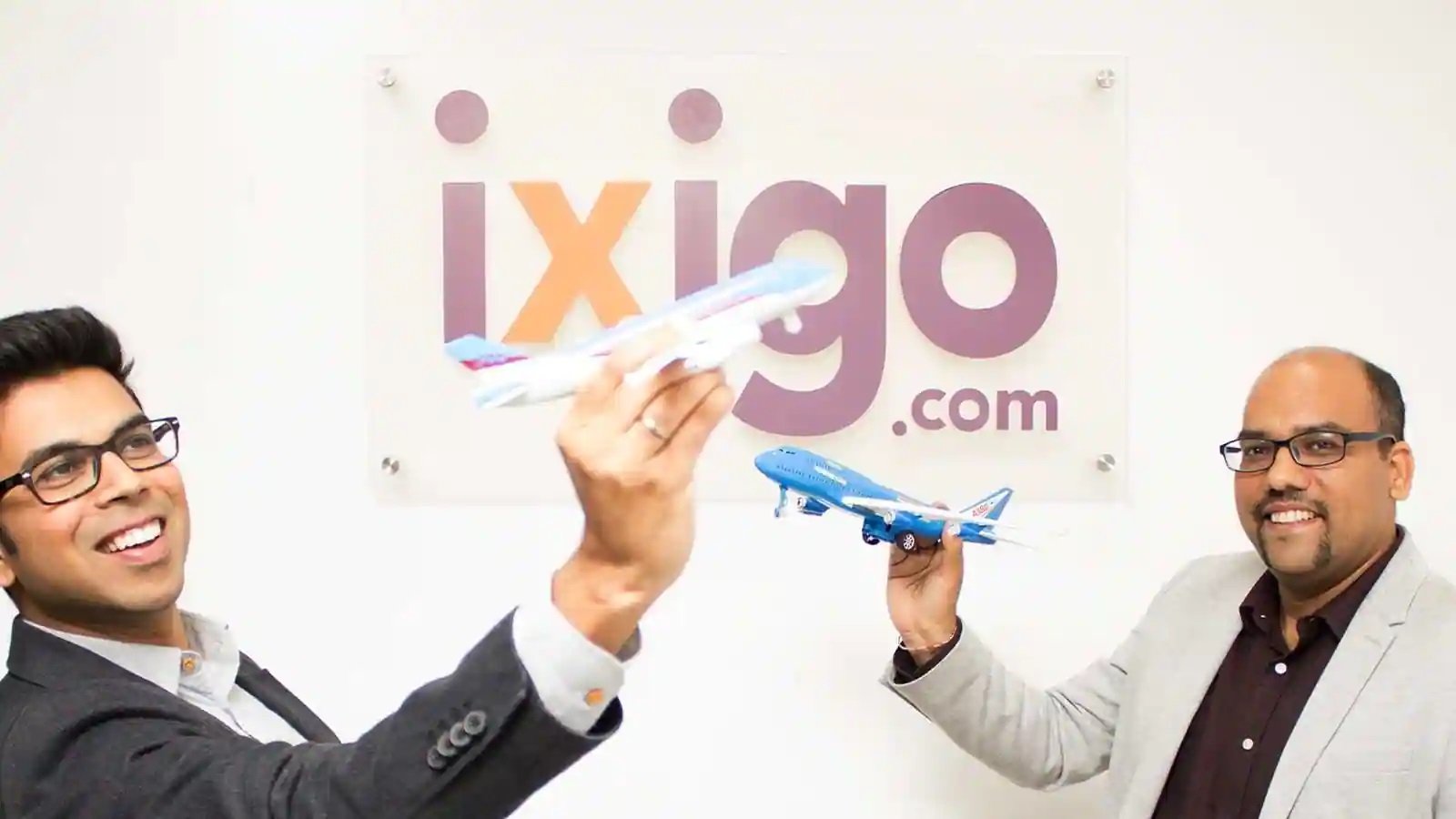 Ixigo IPO Date, Price, Share, Review, Market Lot, GMP, Listing, Allotment Status, DRHP, Size, & All Details