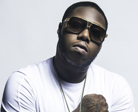 Who Is Rapper ZRO? Is ZRO Arrested Or Is In Prison? Check His Arrest News, Girlfriend, Net Worth