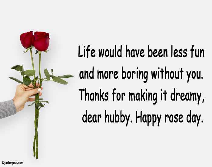 Happy Rose Day 2022 Wishes Quotes Images Videos WhatsApp Status Facebook Post Instagram Stories Gifts & More