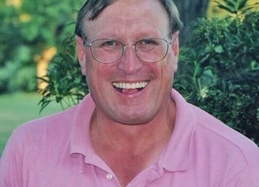 Steve Benko Death & Obituary: New Canaan Mourns Death Of Director Steve Benko, Check Cause Of Death, & More