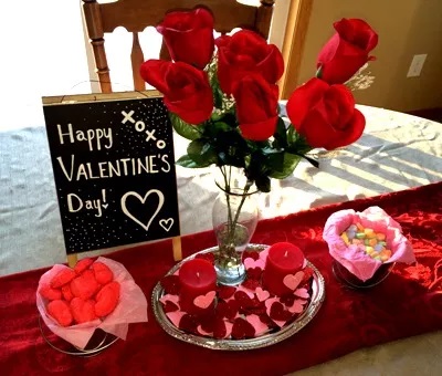 Celebrate Valentine’s Day 2022 In Delhi With Love: Best Restaurants For Valentine’s Day In Delhi To Visit With Partner