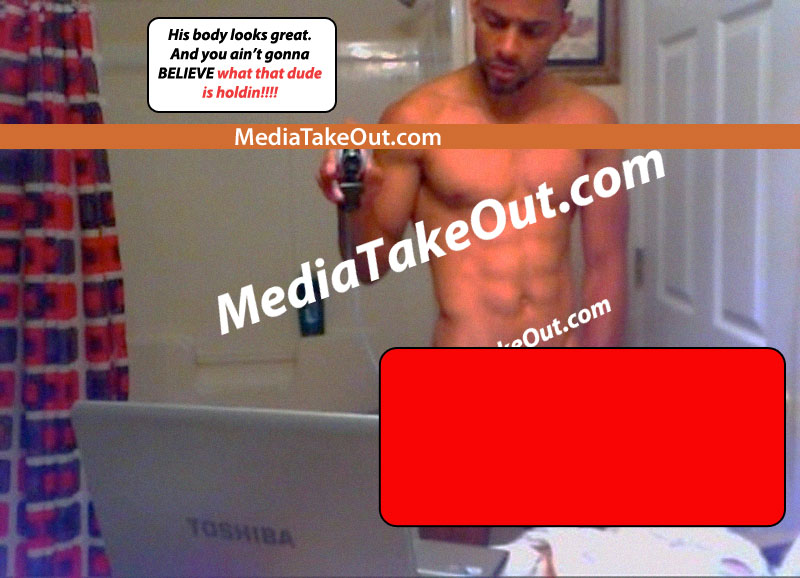 Watch Big Sean Nude Picture Leaked On Twitter! Check Big Sean Wiki Bio, Instagram, Leaked Picture & Video, Explained!