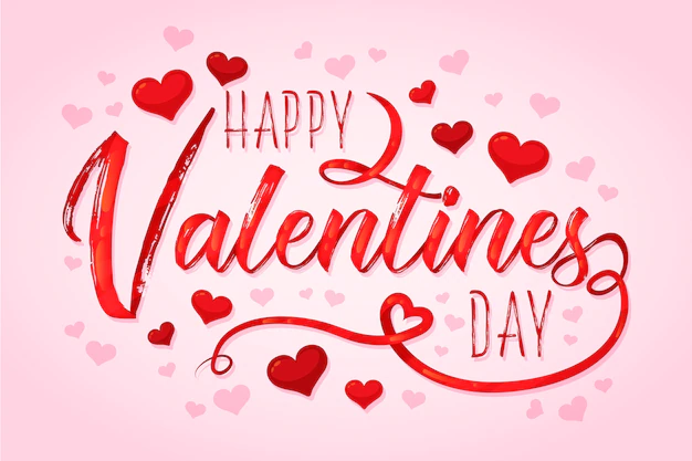 Valentine's Day Week List 2022: Happy Valentine's Day Wishes & Quotes