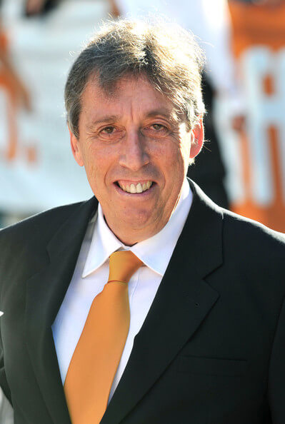 Who Was Ivan Reitman? What Is Ivan Reitman Cause Of Death? Check His Wiki Bio, Career, Wife, Son, Movies, & More