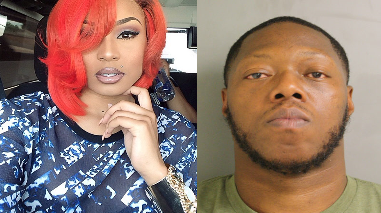 Who Is Rapper ZRO? Is ZRO Arrested Or Is In Prison? Check His Arrest News, Girlfriend, Net Worth