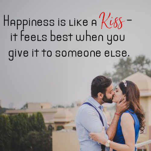 Happy Valentine's Day 2022 Wishes Quotes Messages Images Videos & More