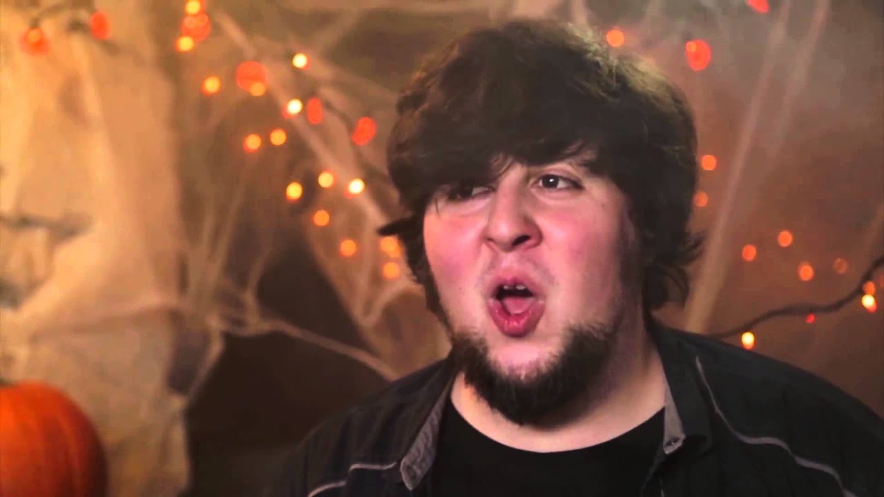 JonTron Is Dead Or Alive? What Is JonTron Cause of Death? Check Latest News, Death Hoax, Rumors, & More