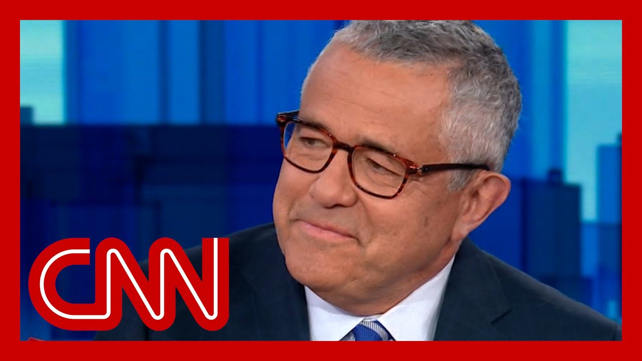 Who Is Jeffrey Toobin? What Is Jeffrey Toobin Doing In Zoom Viral Video? His Wiki Bio, CNN Career, & More