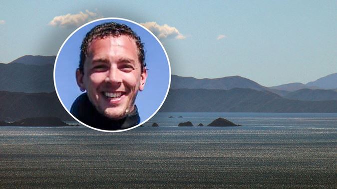 Nick Hobson Death News: Man Dies After Swimming Across Cook Strait, Explained! Check Nick Hobson Cause Of Death, Latest News