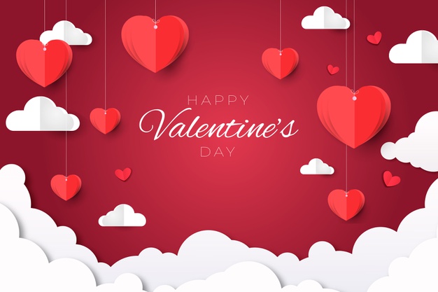 Happy Valentine’s Day 2022 Shayari, Wishes, Quotes, Images, Video, My Love Shayari For GF, Facebook, WhatsApp Status, Instagram, & More