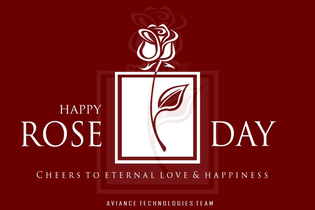 Happy Rose Day 2022 Wishes Quotes Images Videos WhatsApp Status Facebook Post Instagram Stories Gifts & More