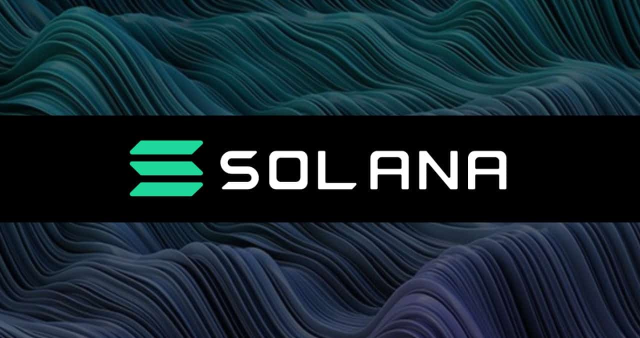 Solana (SOL) Price Prediction 2022, 2023, 2024, 2025, & 2026 | Solana Market Chart Review, Network, FAQs & More! Will SOL Hit $300?