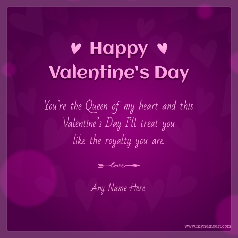 Valentine's Day Week List 2022: Happy Valentine's Day Wishes & Quotes