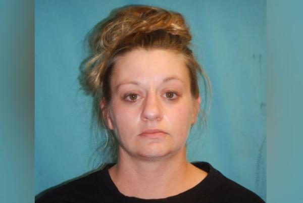 Brionah Tester, 20, Johnson City Woman Homicide Case Is Under Investigation, Confirmed By JCPD