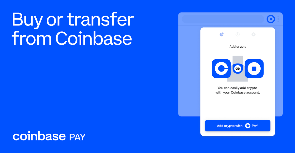 How To Use Coinbase Pay? Check Coinbase Pay Review, Fees, Features, Transfer Funds, & All Details!