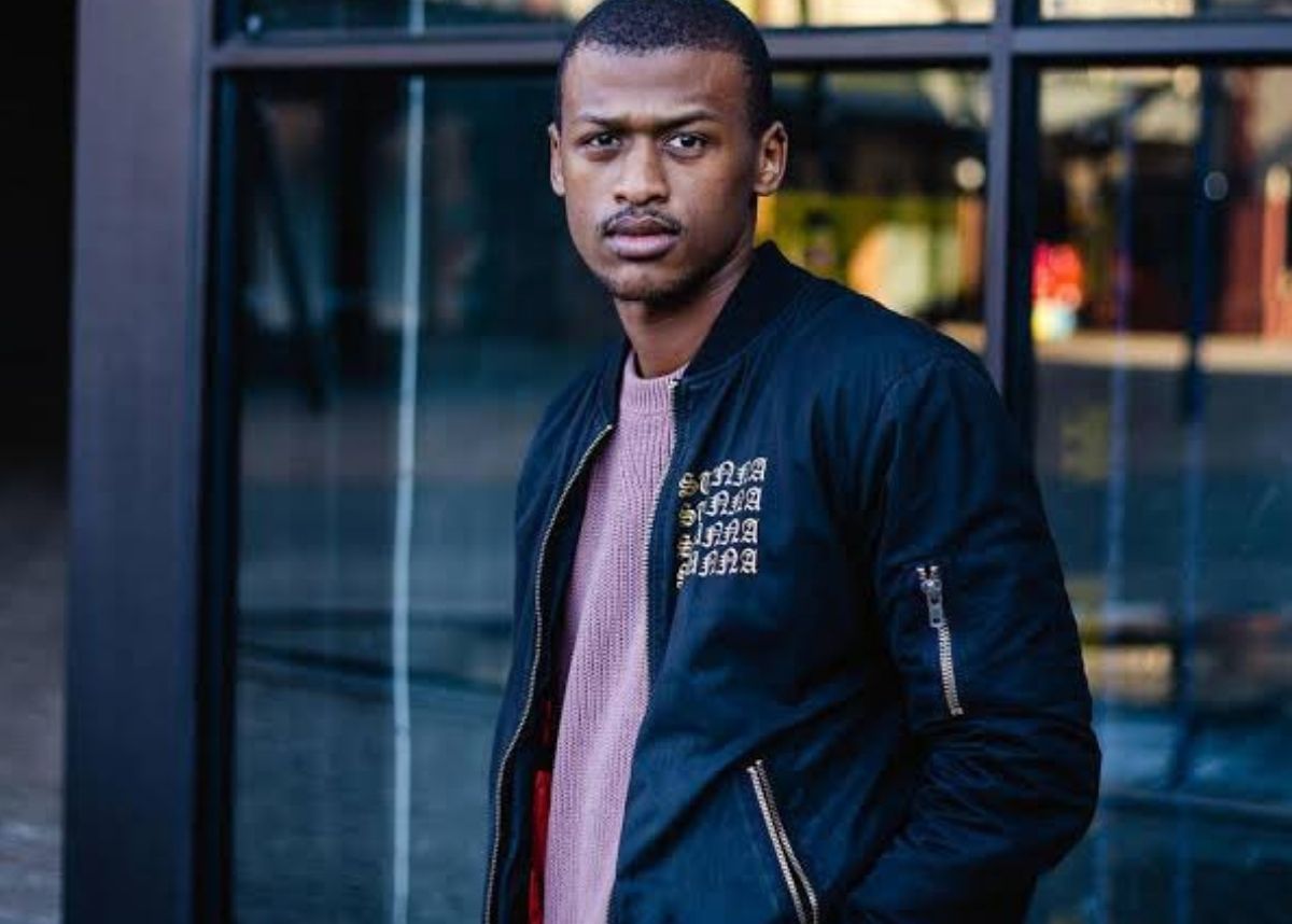 Molemo Tlali Death Rumors Shocked Fans! What Happened To The Queen Star? Molemo Tlali Leaving The Show & Death Hoax Debunked!