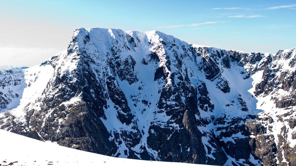 Ben Nevis Death Update: 1 Man Died & 23 Rescued After Being Stranded On Mountain! Check Cause Of Death, Latest News