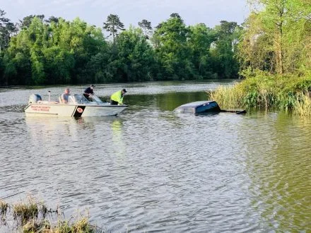 Bainbridge Boat Accident Update: 1 Died & Many Injured In The Fatal Bainbridge Boating Crash, Check Latest News