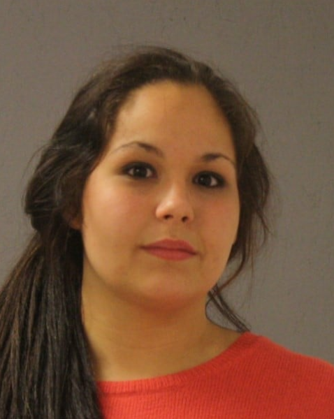 Olivia Lacasse Arrested, But Why? North Providence Police Seek Help Locating Girl Wanted For Child Abuse!