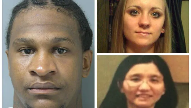 Who Is Quinton Tellis? Did Quinton Burn Jessica Chambers? Check Murder Case Updates, Latest News