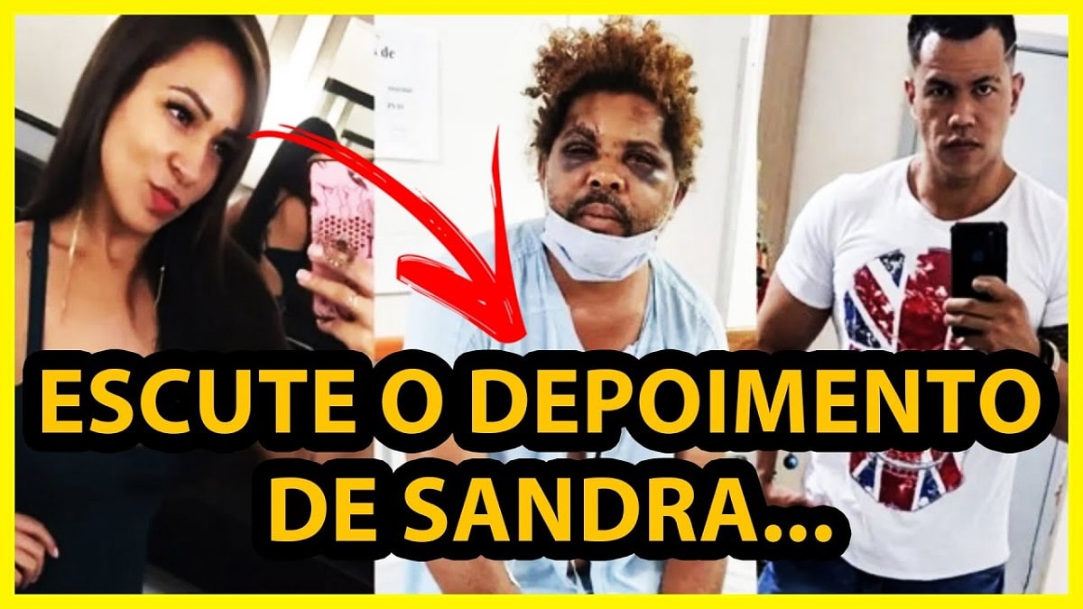 WATCH Do Mendigo Que Foi Espancado Video Went Viral On The Internet, Check Case Updates & Latest News