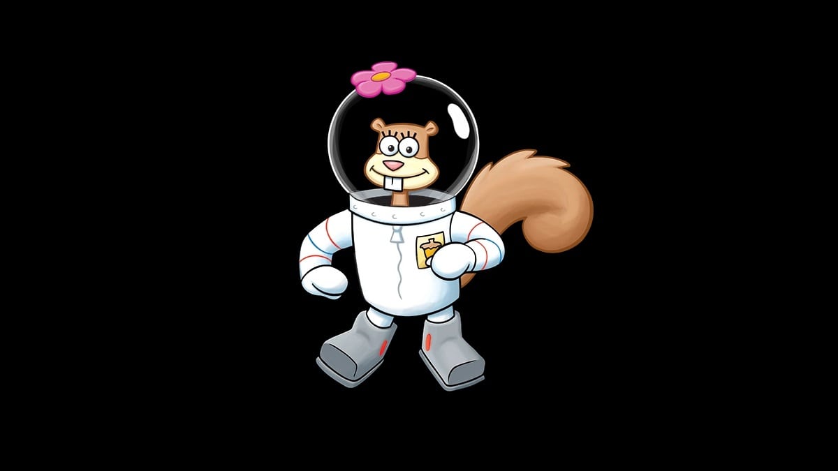 Sandy Cheeks Death News Or Hoax: How Did Sandy Cheeks Die? Check Her Cause Of Death, Wiki Bio