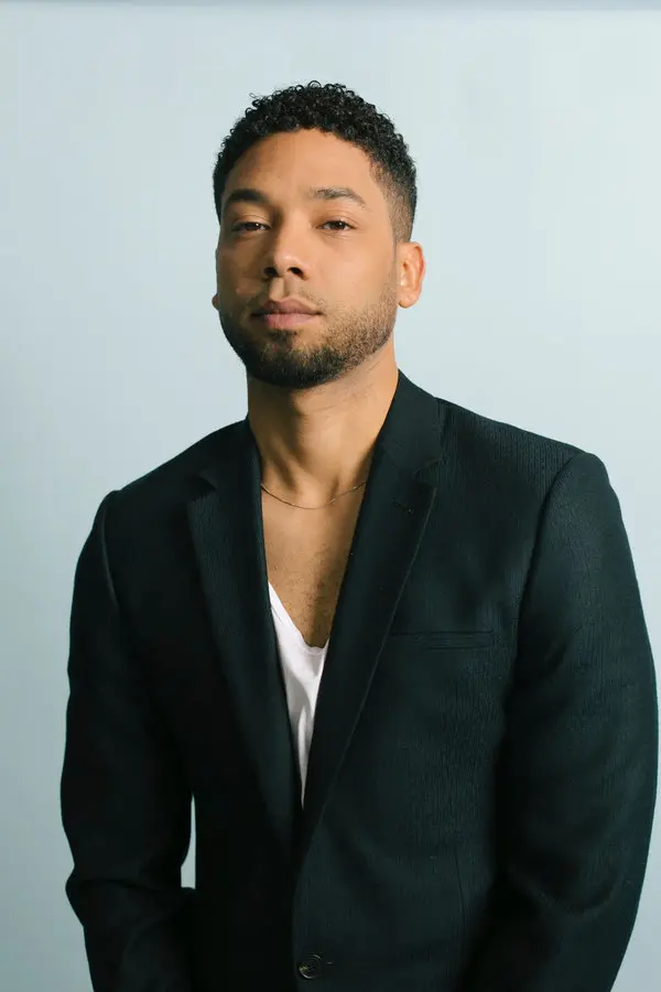 Jussie Smollett: Wiki, Bio, Age, Family, Career, Net Worth, Wife, Trainers