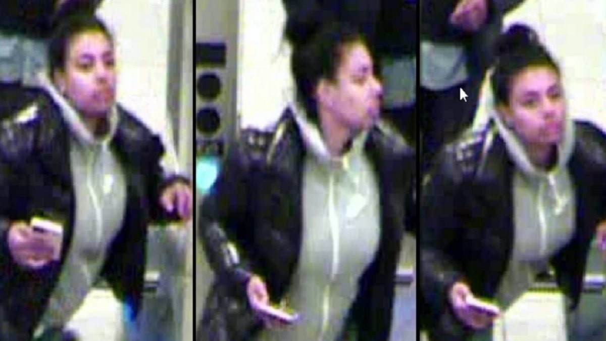 Shailyn Souffrant Arrested: Arrest Made In New York Subway Knife Assault Case, Check Arrest Reason & Latest News